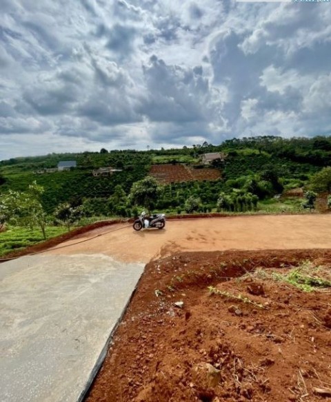 [KẸT TIỀN ] BÁN LÔ GÓC TT NAM BAN 703M2...