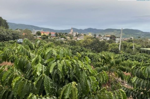 Bán 1,3 sào trung tâm TT Nam Ban.Cách DT...