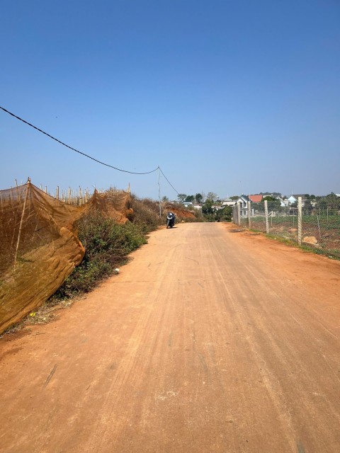 CHÍNH CHỦ BÁN 3 LÔ ĐẤT ĐẸP TẠI XÃ PHÚ...