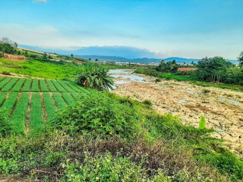 cần bán lô đất xã đại chais huyện lạc...