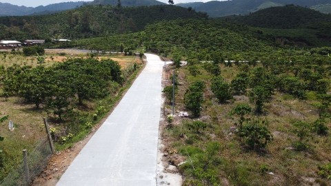 Bán lô đất có 1 không 2 cực vip ngay khu...