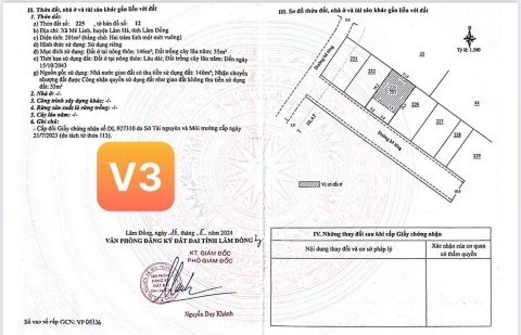 ban-dat-gia-re-me-linh-580tr