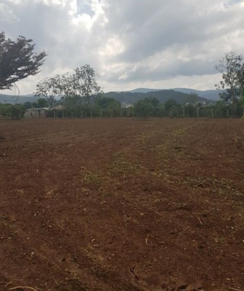 ĐẤT NGAY KDL MONGOLAND TÀ NUNG 1073M2 CÓ...