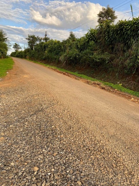 Cần tiền em bán gấp lô đất tiềm năng,...