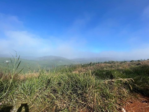 E có 1 sào đất lẻ 1000m2 muốn bán cho...