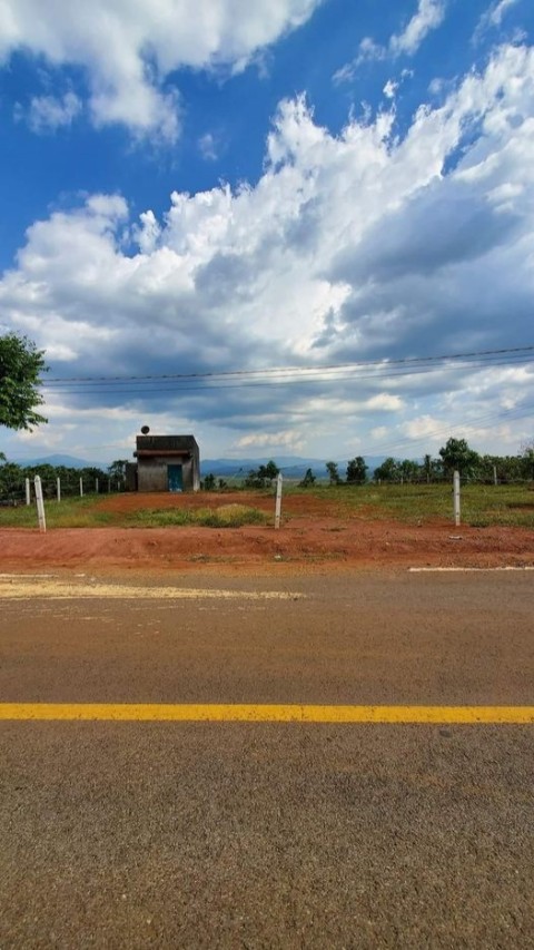 Cần tiền cho con đi học nên bán nhanh lô...