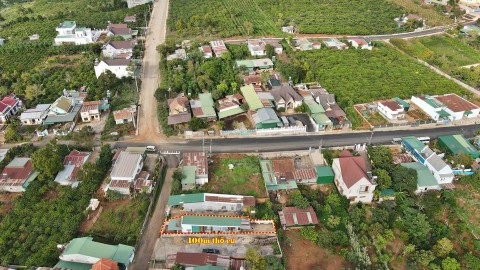 Cần tiền cho con đi học nên bán nhanh lô...
