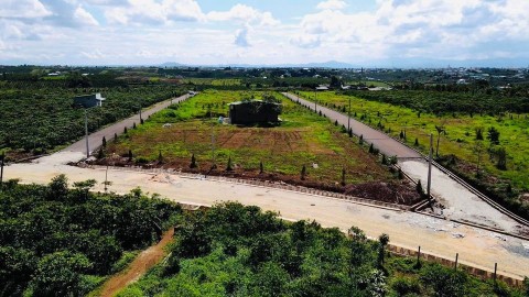 Cần tiền đóng học cho con nên bán nhanh...