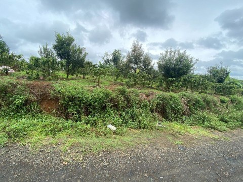 Chính chủ cần bán lô đất diện tích...