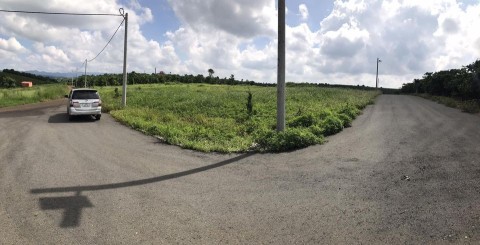 cần ra lô đất 1002m2 tại Xã Đam Bri, Tp...