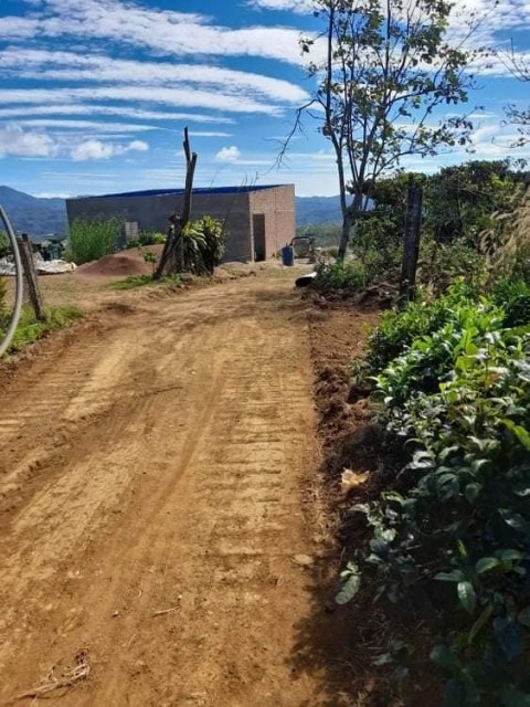 Cần ra nhanh lô đất 9ha tại thôn 2 Xã...