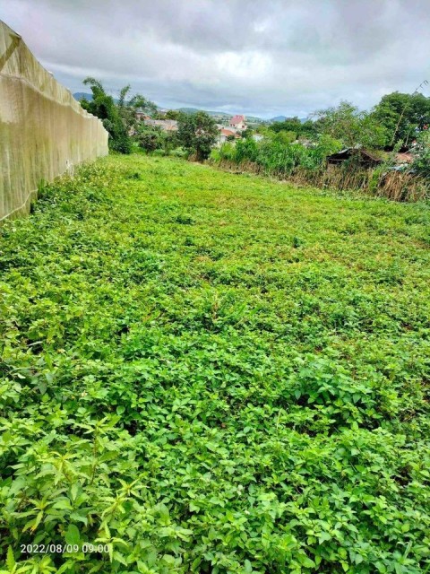 Bán nhanh 986m đất tại Ka Đơn, Đơn...