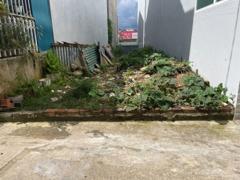 GIÁ SIÊU HỜI CHỈ 5 TỶ 5 CÓ LIỀN TAY LÔ...