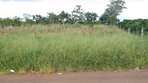 Bán nhanh lô đất tại Xã Lộc Tân thuộc...