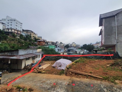 KẸT TIỀN CẦN BÁN LÔ ĐẤT GIÁ ĐẦU TƯ 512m...