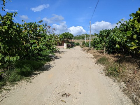 Bán đất rẻ tại Xã Đà Loan,Đức Trọng,Lâm...