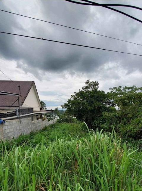 cần tiền tiêu muốn bán nhanh lô đất đẹp...