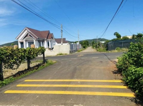 Bán đất sào trung tâm xã Liên Hiệp -...