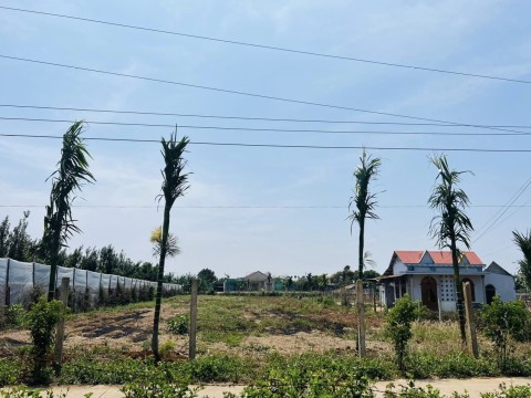 Bán đất xã Liên Hiệp - huyện Đức Trọng -...