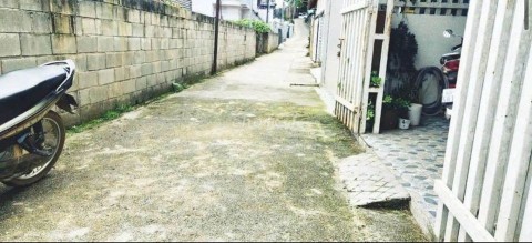 CẦN BÁN GẤP LÔ ĐẤT SIÊU ĐẸP, PHƯỜNG 6,...