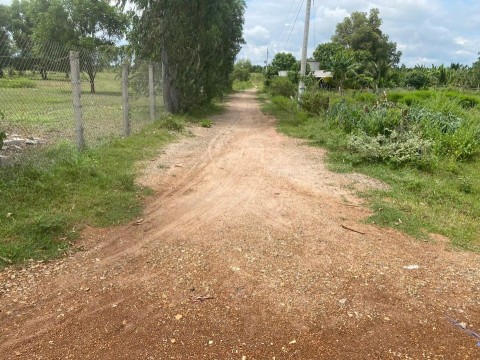 Chủ kẹt bank hạ giá đỉnh chỉ còn 100tr 1...