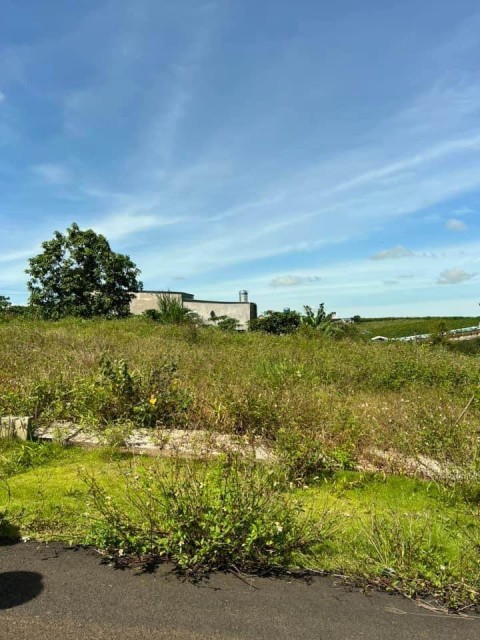 Xã Lộc Quảng, Bảo Lâm, Lâm Đồng