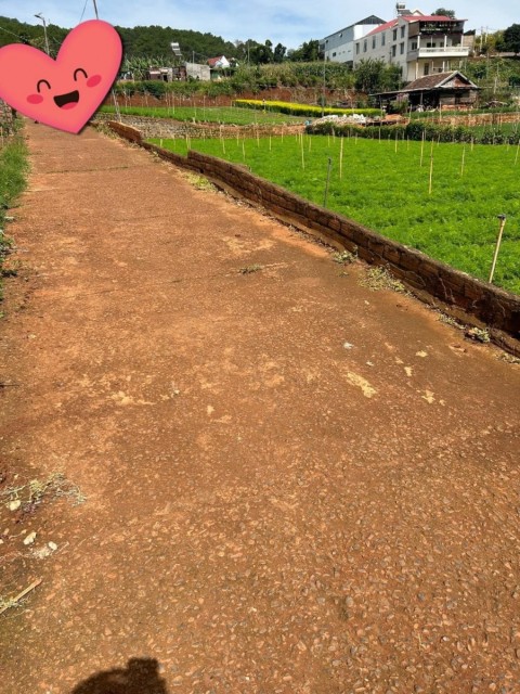 Chủ gửi bán lô đất tại thôn Trung Hiệp,...