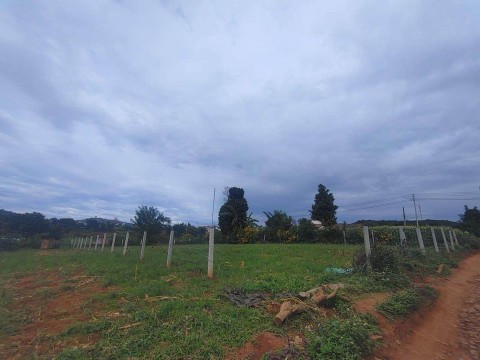 Cần bán lô đất đẹp như hình tại Xã Tu...