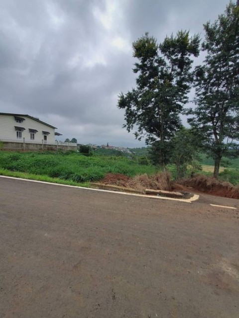 Hạ giá bán nhanh lô đất nền trung tâm...