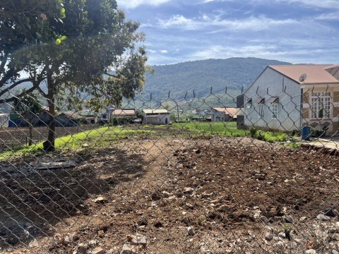 Cần bán đất xã Hiệp An - huyện Đức Trọng...