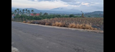 Bán nhanh lô đất tại xã Lạc Xuân Đơn...