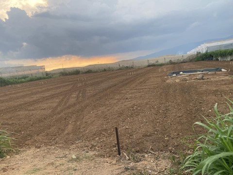 Bán 560m đất tại Xã Ka Đô, H. Đơn Dương,...