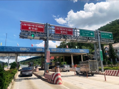 BÁN ĐẤT CHÍNH CHỦ GỬI 1000 M2 SHR GIÁ...