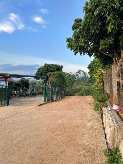 Cần bán nhanh lô đất tại Quốc lộ 28,...