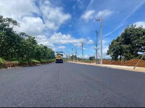 Chính chủ gửi bán lóc f0 thuộc thôn 13...