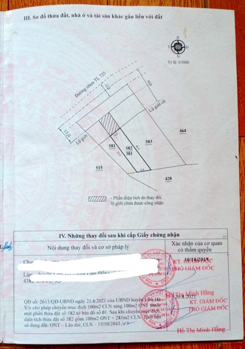 ban-dat-gia-re-can-ban-dt725