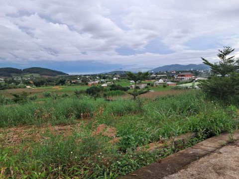 ban-dat-dong-thanh-700tr