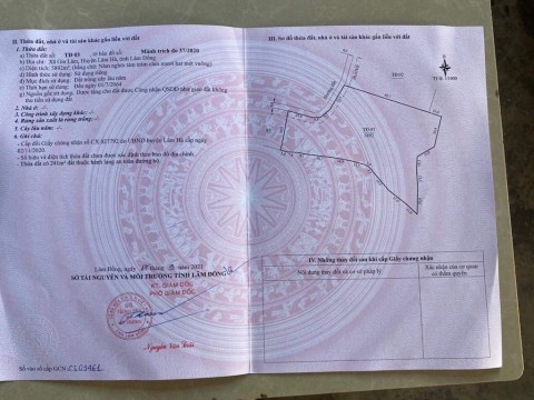 ban-5636m2-dat-gia-lam-gia-re