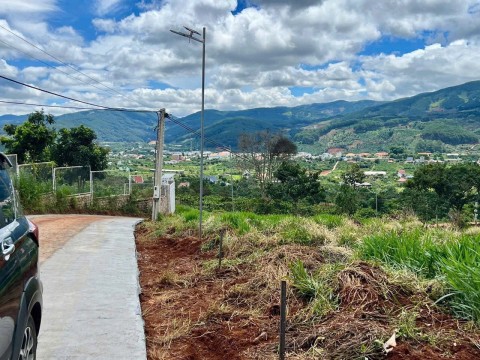 Đất đẹp Mê Linh cách đường nhựa 900m...