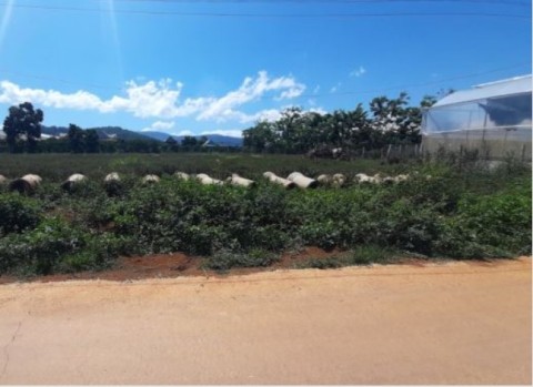 CẦN BÁN LÔ ĐẤT 680M2 CÁCH CHỢ TÂN HÀ...