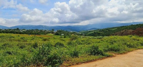 Mảnh đất Mê Linh chủ ngộp SIÊU HẠ GIÁ,...