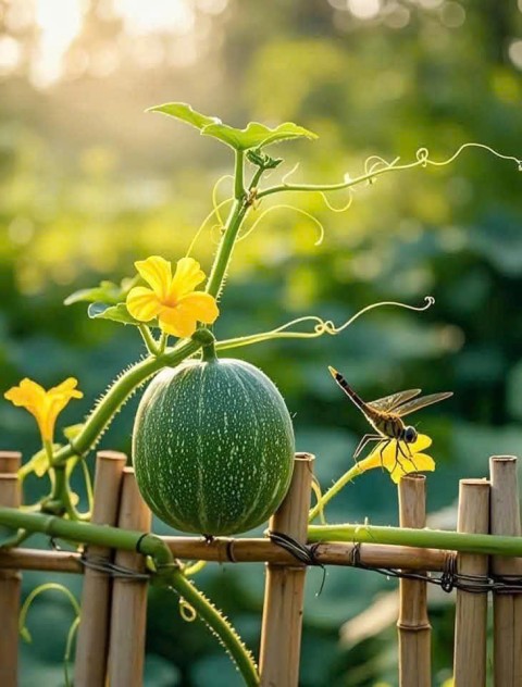 BÁN GẤP LÔ ĐẤT TỔ 34, LIÊN NGHĨA – NGANG...