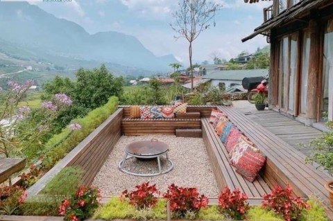 Bán 1000m2 đất tọa lạc trên mặt tiền...