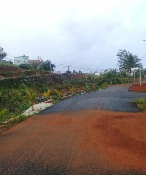 BÁN 160M2 ĐẤT THỔ CƯ NGAY LÝ CHÍNH THẮNG...