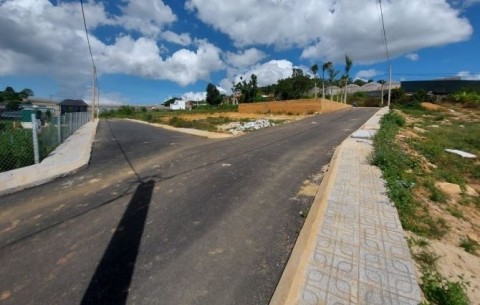 BÁN ĐẤT ĐẸP PHƯỜNG 7 ĐÀ LẠT BẰNG PHẲNG...