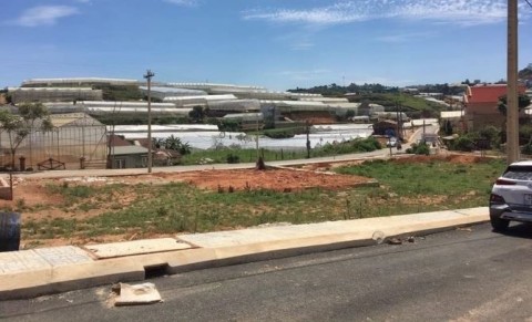 BÁN ĐẤT XÂY BIỆT THỰ 200M2 ĐA PHÚ VIEW...