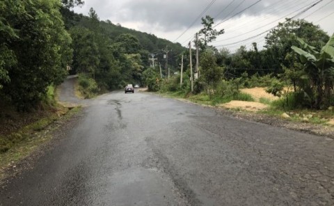 BÁN LÔ ĐẤT KHE SANH GIÁ RẺ DIỆN TÍCH TO...