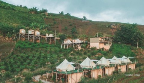 CẦN TIỀN BÁN GẤP LÔ  ĐẤT GIÁ 590 TRIỆU...