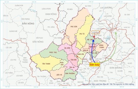 ban-dat-me-linh-1-ty-1