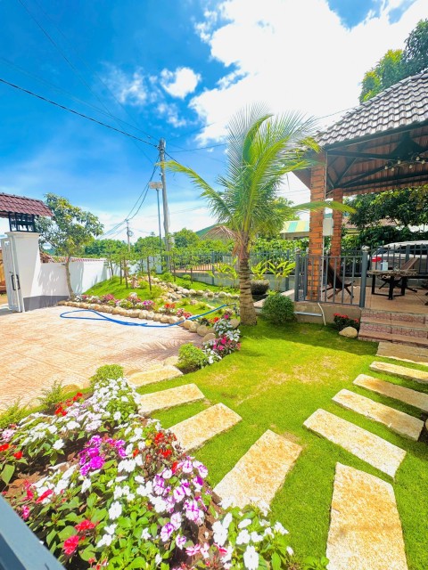 Do không có người quản lý nên Chủ cần...